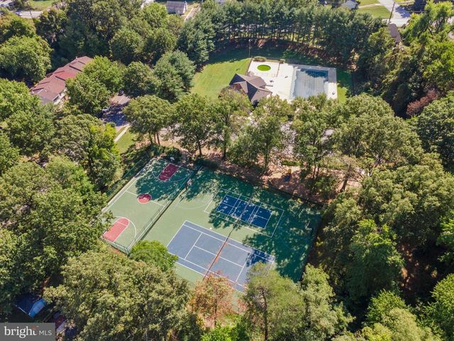 3634 ROBIN AIR CT, Pasadena, MD 21122