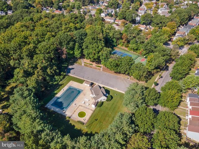 3634 ROBIN AIR CT, Pasadena, MD 21122