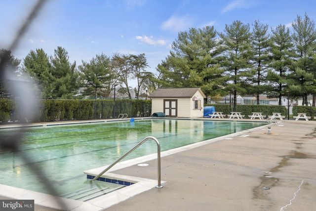 3634 ROBIN AIR CT, Pasadena, MD 21122