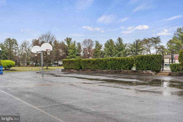 3634 ROBIN AIR CT, Pasadena, MD 21122