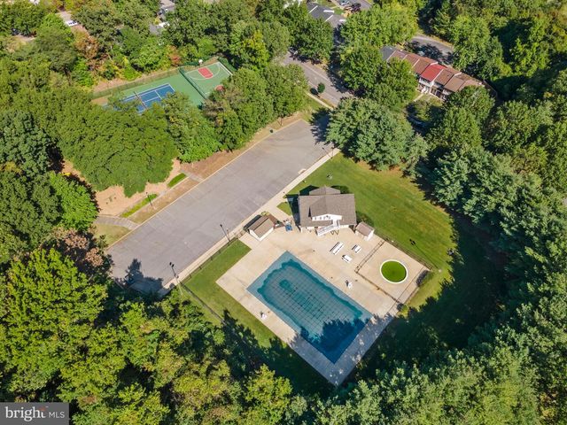 3634 ROBIN AIR CT, Pasadena, MD 21122