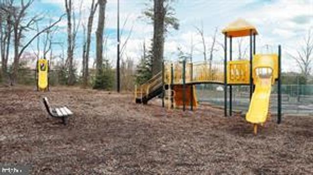 3634 ROBIN AIR CT, Pasadena, MD 21122