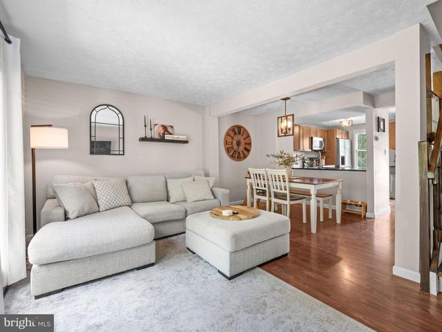 3634 ROBIN AIR CT, Pasadena, MD 21122
