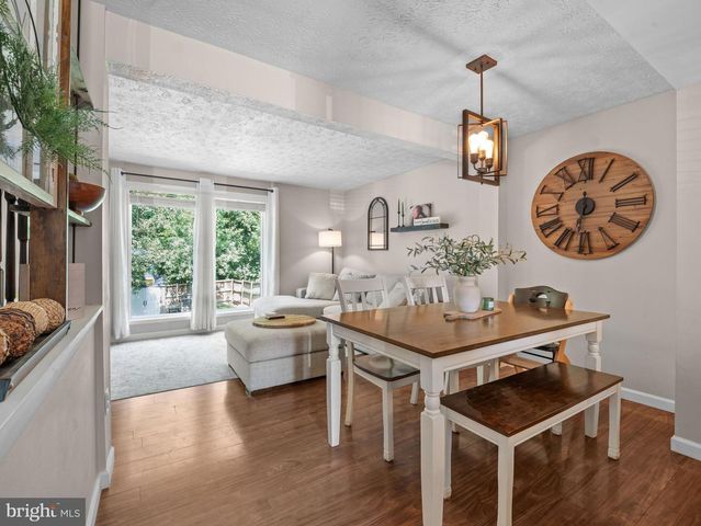 3634 ROBIN AIR CT, Pasadena, MD 21122