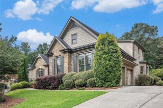 2953 Springbluff Lane, Buford, GA 30519