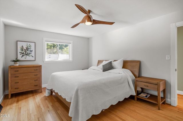 5413 Thayer Drive, Raleigh, NC 27612