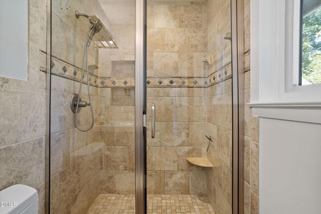 5413 Thayer Drive, Raleigh, NC 27612