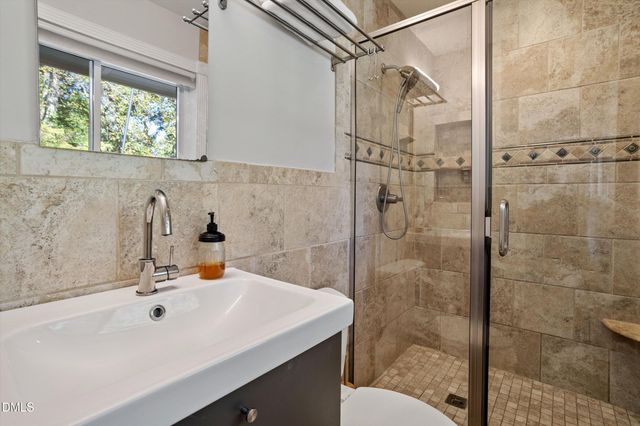 5413 Thayer Drive, Raleigh, NC 27612