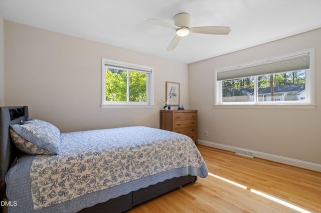 5413 Thayer Drive, Raleigh, NC 27612
