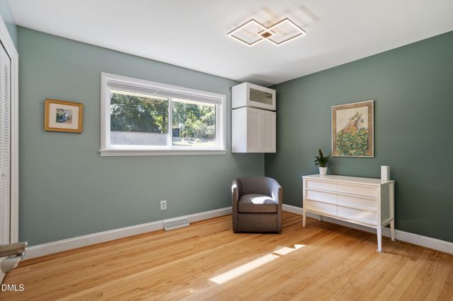 5413 Thayer Drive, Raleigh, NC 27612