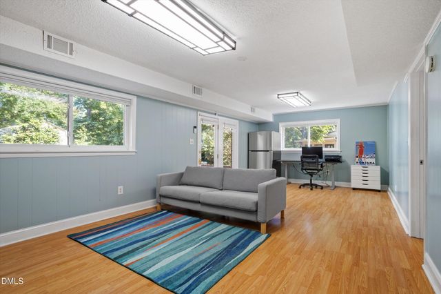 5413 Thayer Drive, Raleigh, NC 27612