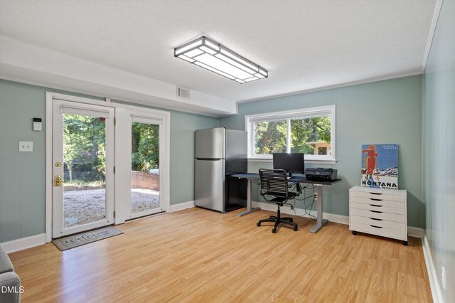 5413 Thayer Drive, Raleigh, NC 27612