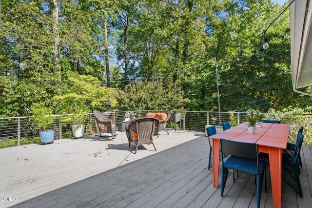 5413 Thayer Drive, Raleigh, NC 27612