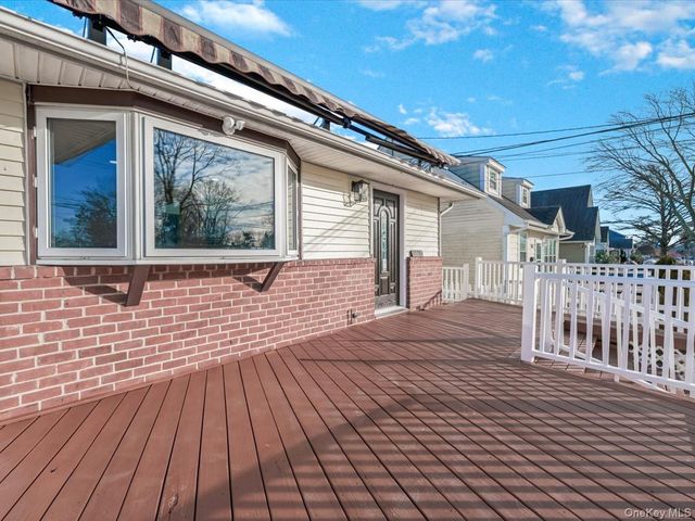 1367 Pine Acres Boulevard, Bay Shore, NY 11706