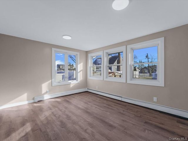 1367 Pine Acres Boulevard, Bay Shore, NY 11706