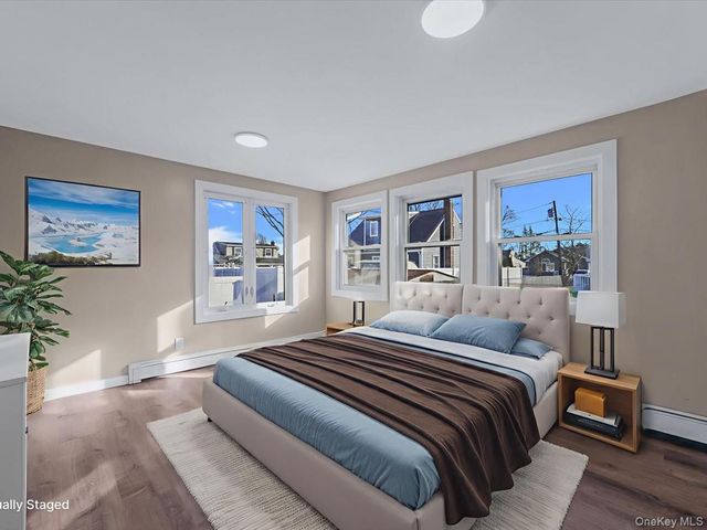 1367 Pine Acres Boulevard, Bay Shore, NY 11706