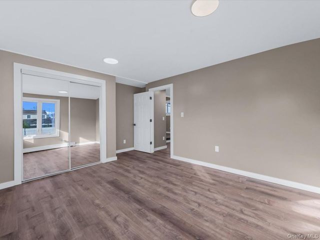 1367 Pine Acres Boulevard, Bay Shore, NY 11706