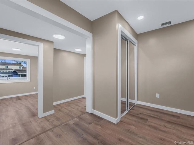 1367 Pine Acres Boulevard, Bay Shore, NY 11706