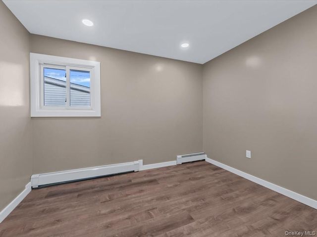 1367 Pine Acres Boulevard, Bay Shore, NY 11706