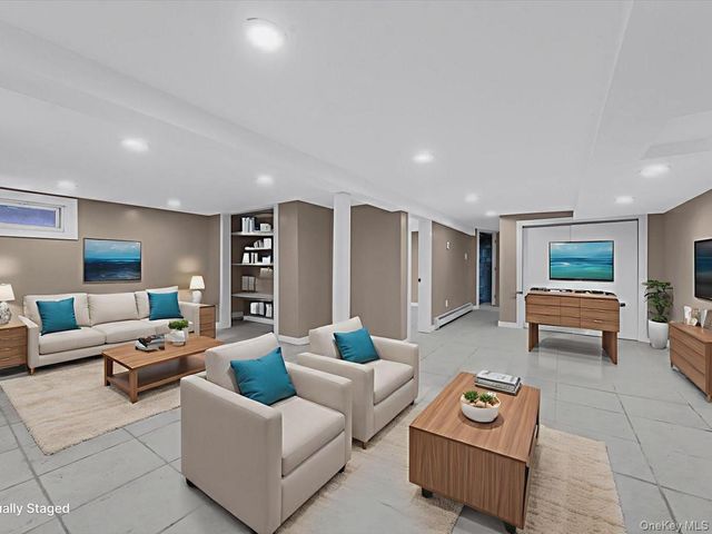 1367 Pine Acres Boulevard, Bay Shore, NY 11706