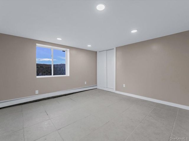 1367 Pine Acres Boulevard, Bay Shore, NY 11706