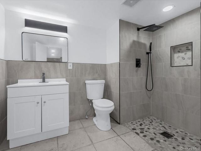 1367 Pine Acres Boulevard, Bay Shore, NY 11706