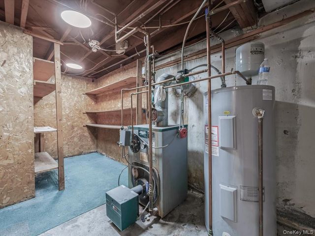 1367 Pine Acres Boulevard, Bay Shore, NY 11706