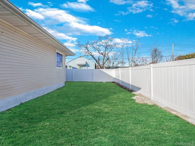 1367 Pine Acres Boulevard, Bay Shore, NY 11706