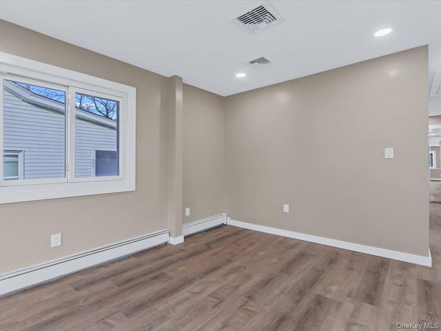 1367 Pine Acres Boulevard, Bay Shore, NY 11706