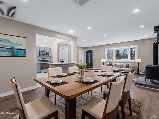 1367 Pine Acres Boulevard, Bay Shore, NY 11706