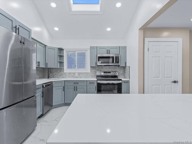 1367 Pine Acres Boulevard, Bay Shore, NY 11706