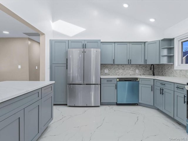 1367 Pine Acres Boulevard, Bay Shore, NY 11706