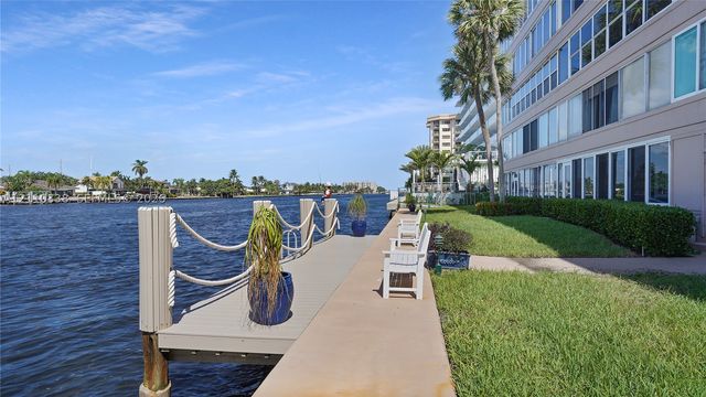 401 N Riverside Dr 105, Pompano Beach, FL 33062