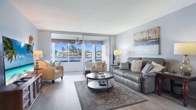 401 N Riverside Dr 105, Pompano Beach, FL 33062