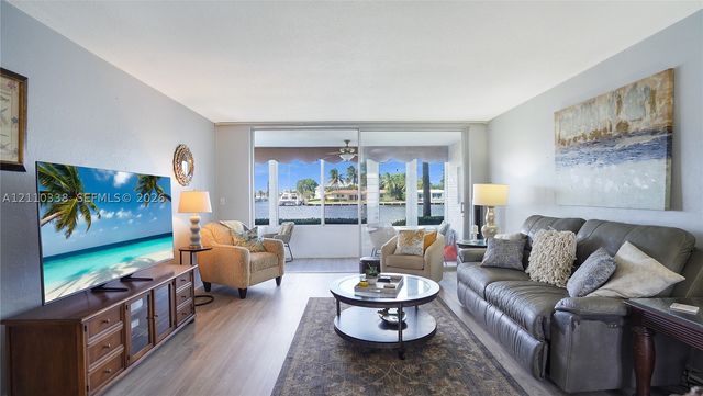401 N Riverside Dr 105, Pompano Beach, FL 33062