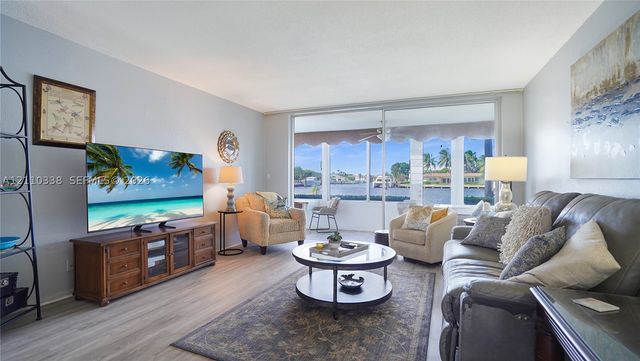 401 N Riverside Dr 105, Pompano Beach, FL 33062