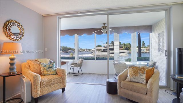 401 N Riverside Dr 105, Pompano Beach, FL 33062