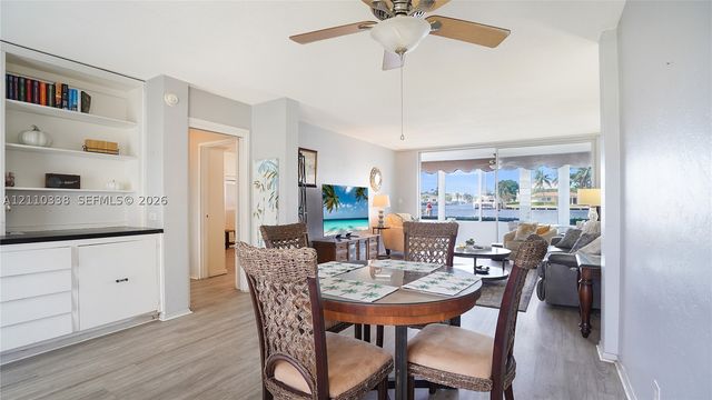 401 N Riverside Dr 105, Pompano Beach, FL 33062
