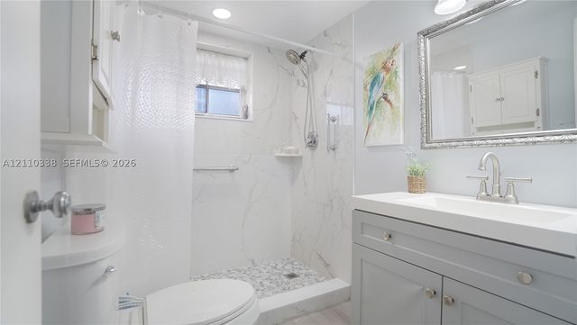 401 N Riverside Dr 105, Pompano Beach, FL 33062