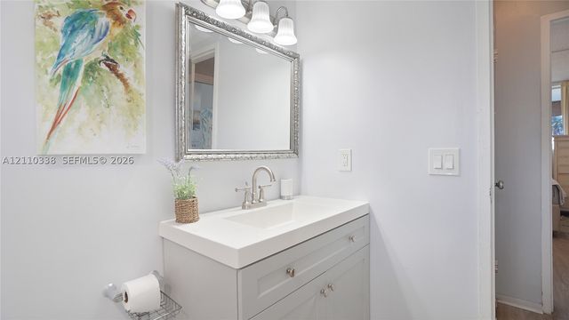 401 N Riverside Dr 105, Pompano Beach, FL 33062