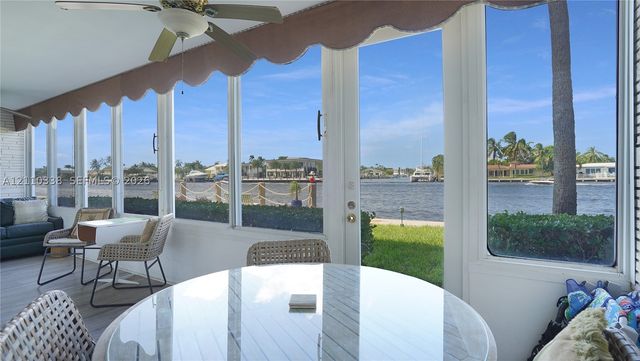 401 N Riverside Dr 105, Pompano Beach, FL 33062