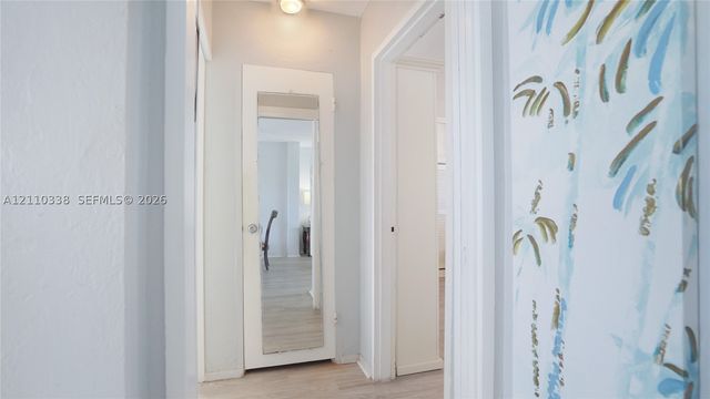 401 N Riverside Dr 105, Pompano Beach, FL 33062