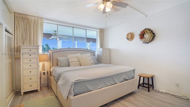 401 N Riverside Dr 105, Pompano Beach, FL 33062