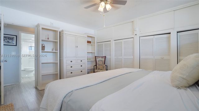 401 N Riverside Dr 105, Pompano Beach, FL 33062
