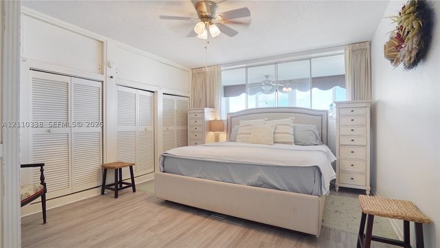 401 N Riverside Dr 105, Pompano Beach, FL 33062