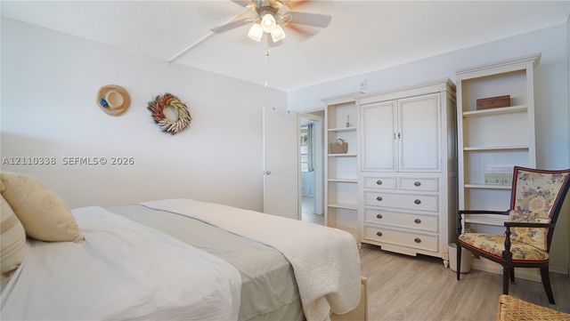 401 N Riverside Dr 105, Pompano Beach, FL 33062