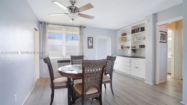 401 N Riverside Dr 105, Pompano Beach, FL 33062