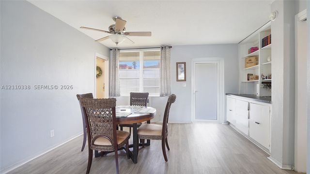 401 N Riverside Dr 105, Pompano Beach, FL 33062