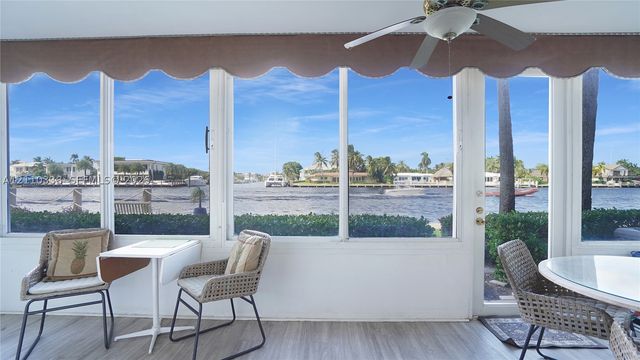 401 N Riverside Dr 105, Pompano Beach, FL 33062
