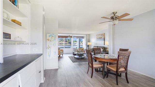 401 N Riverside Dr 105, Pompano Beach, FL 33062